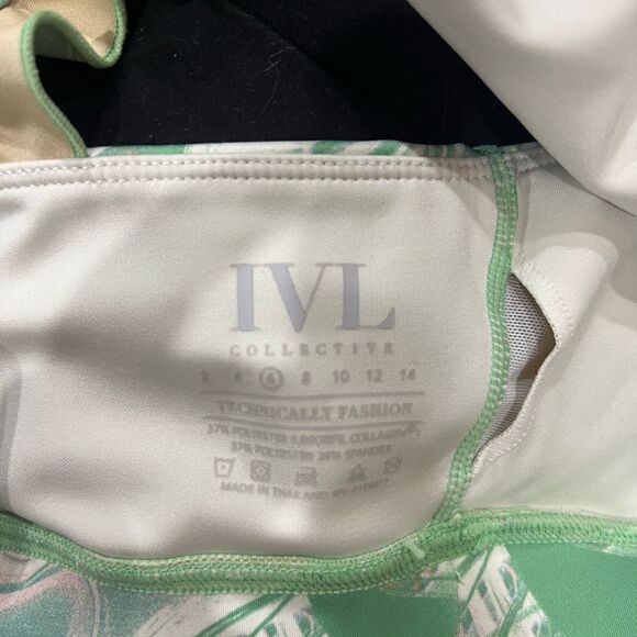 IVL Set  - Picture 3 of 4